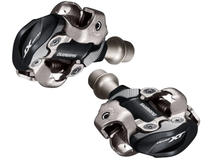 pedaly shimano xt pd m8100 ien334615