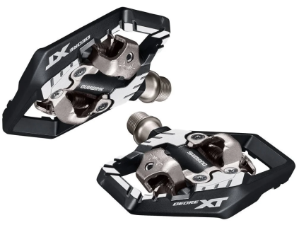 pedaly shimano xt pd m8120 ien338183