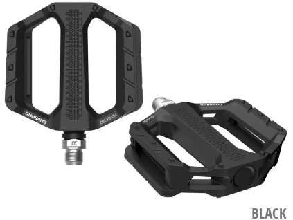 pedaly shimano pd ef202l cerna ien372339