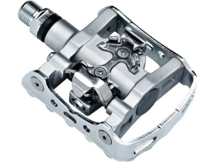 pedaly shimano pd m324 ien310071