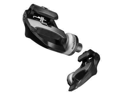 pedaly magene p715s pedal based power meter ien558785