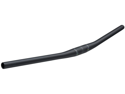 ritchey wcs flat 2x 740mm x 5mm x 5 ien386955