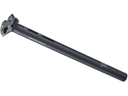 ritchey wcs zero seatpost 27 2x400mm ien311866