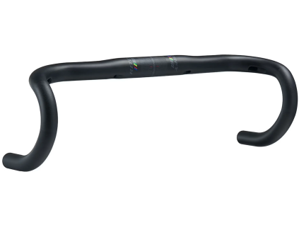 riditka ritchey wcs carbon evocurve internal routing handlebar 44 cm ien536341