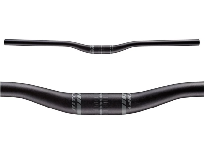 ritchey comp trail rizer 740x20mm ien382070