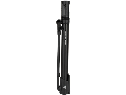 topeak pumpa mountain morph ien542559