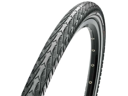 plast maxxis overdrive 700x35 drat ien384718