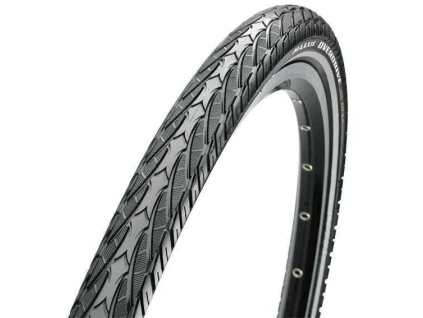 plast maxxis overdrive 700x40 drat ien384720