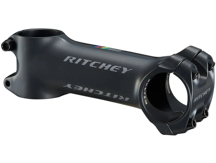 ritchey wcs c220 84d 6 31 8mm 70mm ien382066