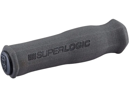 ritchey ritchey superlogic ergo grips ien501761