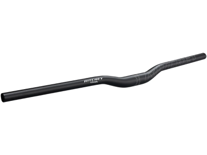 ritchey trail rizer 800x20mm ien405507