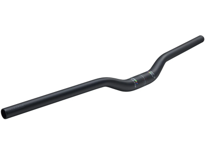 ritchey wcs rizer 760 x 30mm x 9 ien370379