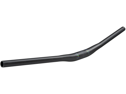 ritchey wcs rizer carbon 710 x 30mm x 9 ien370380