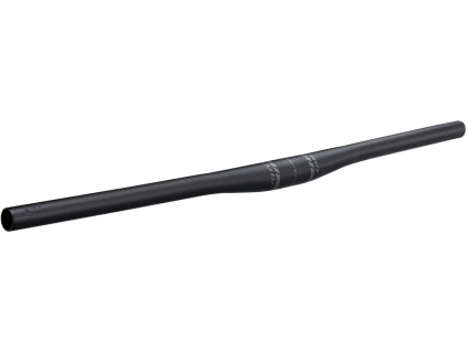 ritchey comp flat 720mm x 5mm x 9 ien365721