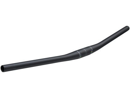 ritchey wcs flat 2x 740mm x 5mm x 9 ien365722