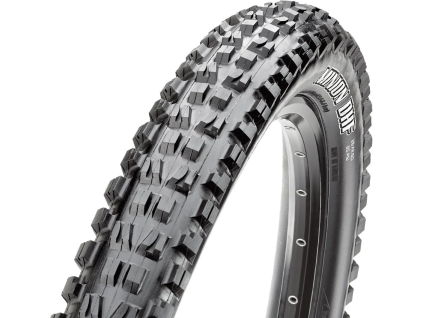 plast maxxis minion front wt 27 5x2 50 tr exo dual 60 folding ien377596