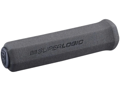 ritchey ritchey superlogic ergo grips ien518735