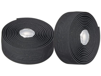 fsa ultracork bar tape cerna ien341339