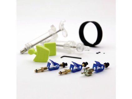 odvzdusnovaci sada bleedkit bk 80080 sram workshop ien573422