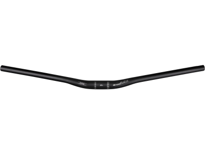 force basic h6 4 riditka prohle 31 8 740 al ien403374