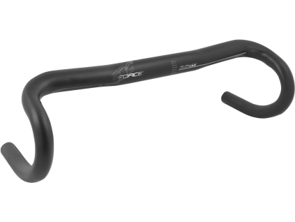 force road h9 6 31 8 420 mm al cerna ien415639