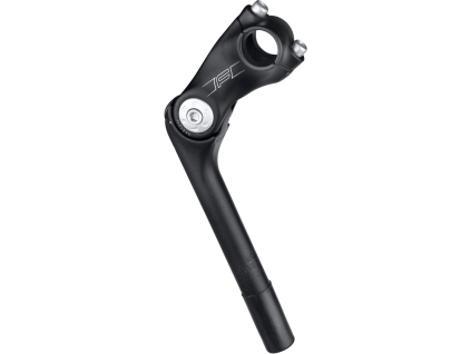 force predstavec s6 1 1 25 4 90mm stav al cerny ien416024