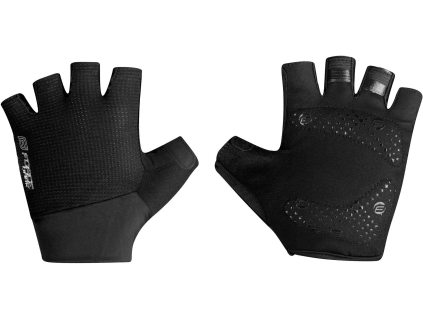 force dark rukavice cerne vel m ien406224