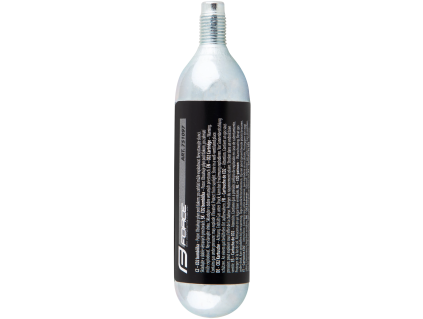 force bombicka co2 25g zavit ien406655