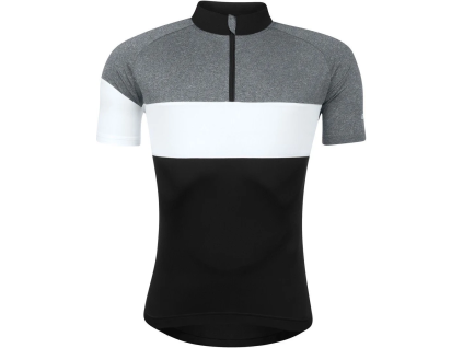 force dres view cerno sedo bily vel m ien412105