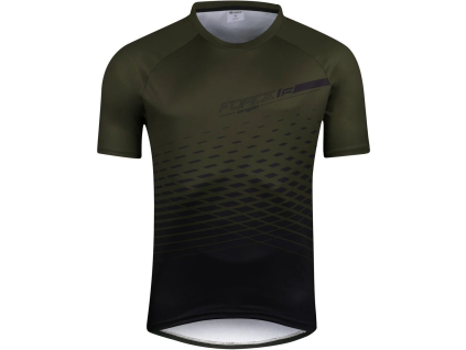 force dres mtb angle army vel s ien412125