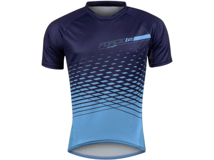 force dres mtb angle modry vel xs ien412140