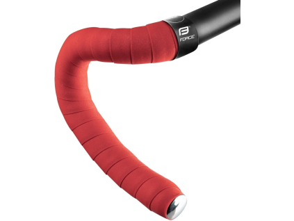 force omotavka eva cervena ien419036