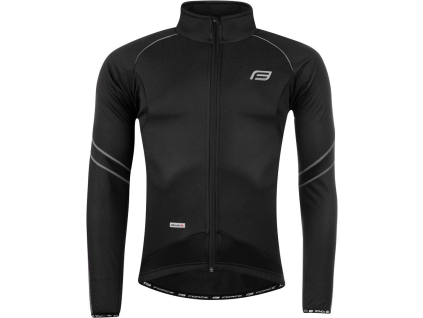 force zimni bunda x70 windster cerna vel l ien414215