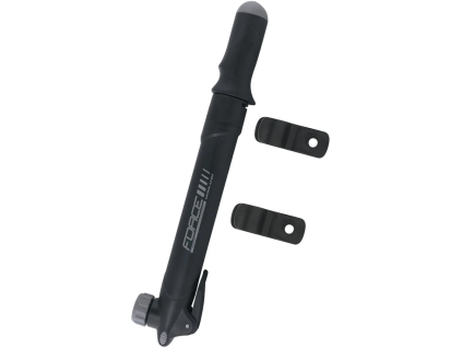 force easy duo teleskop plast cerna ien416171