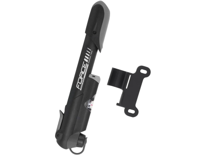 force mano basic duo teleskop plast cerna ien416179