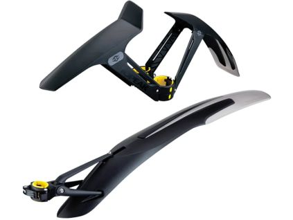 topeak defender set xc1 xc11 29 ien341367