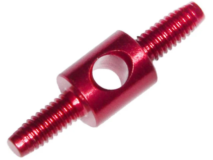 barb connector reverb stealth ien505673
