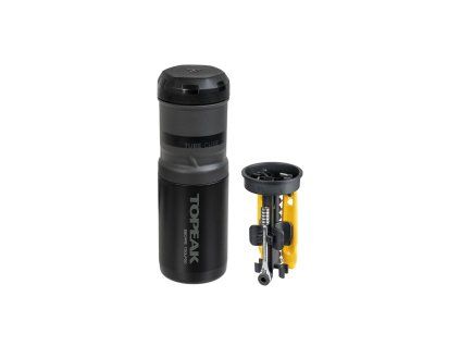 topeak brasna escape toolpod ien575039