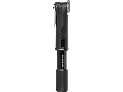 topeak roadie da pumpa mini ien365723