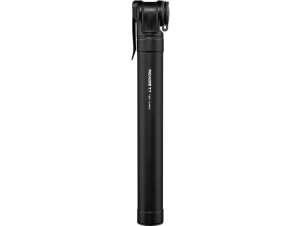 topeak pumpa roadie tt cerna ien540658
