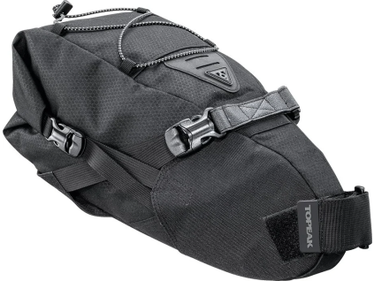 topeak backloader 6 l ien341362