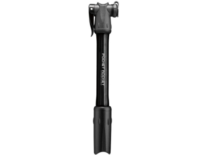 topeak pocket rocket ien341343