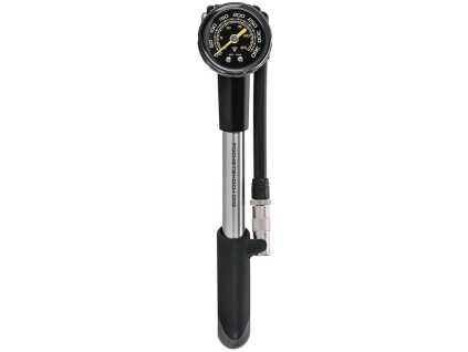 topeak pocket shock dxg ien341345