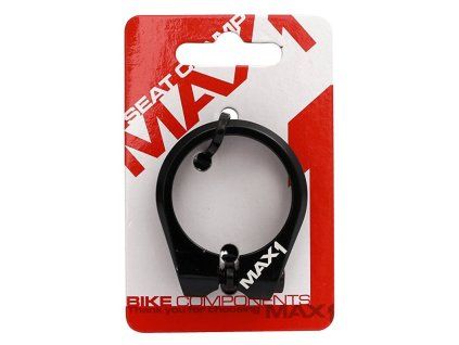 max1 performance 34 9 mm imbus sedlova objimka cerna image1 big ies98967986