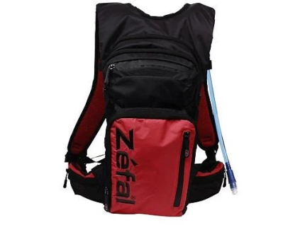 zefal batoh z hydro xl cerna cervena ien319005