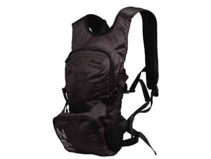 zefal batoh z hydro xc cerny ien348740