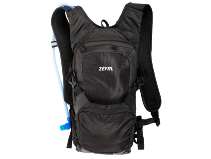 zefal batoh z hydro xc cerna ien518664