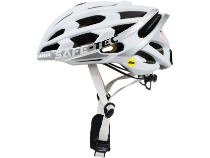 safe tec tyr 3 white xl 61cm 63cm ien550644