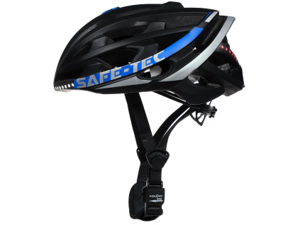 safe tec tyr 2 black blue m 55cm 58cm ien550646