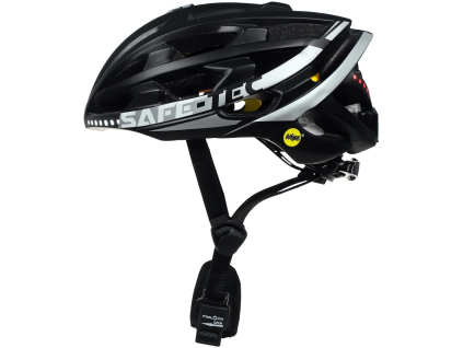 safe tec tyr 3 black silver s 53cm 55cm ien550649